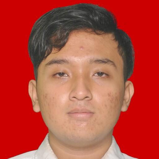 CV Fakaifan Satrio Adi