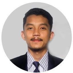 Profil CV Theo Irvan Abimanyu