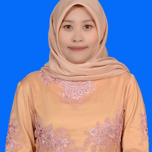 CV Rika Yunita Pratiwi