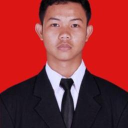 Profil CV Hendri Setiadi