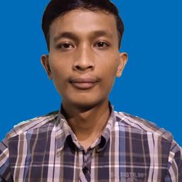Profil CV Prawira Wijaya Kusuma