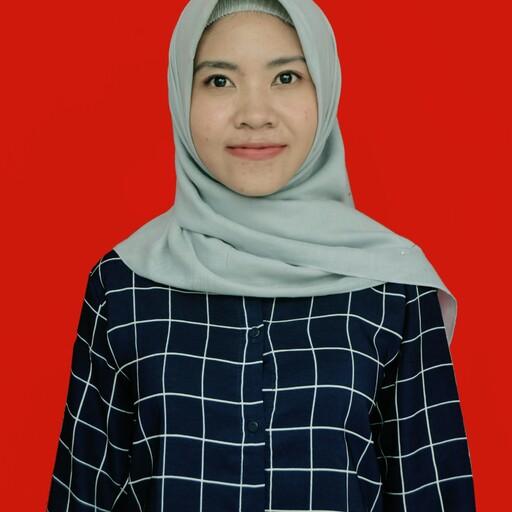 CV Rohmah Dewi Putri