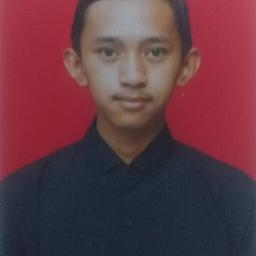 Profil CV M Mascun Andianto