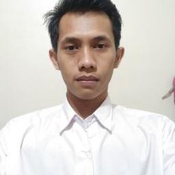 Profil CV Ari Ramadhan