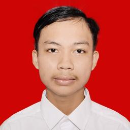 Profil CV David Murti Permana