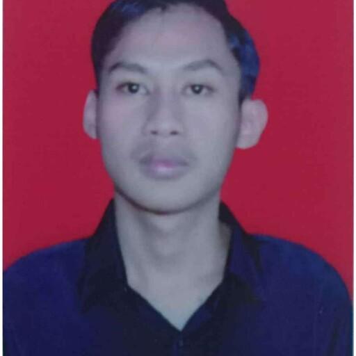 CV YUDI YANTO