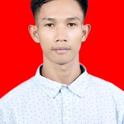 Profil CV Ambrul Hadi