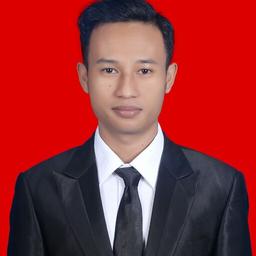 Profil CV Dwi Fiofani