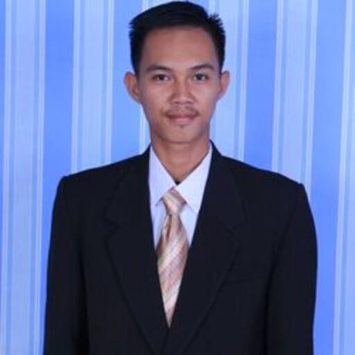 CV Aditya Septian