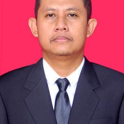 Profil CV BUSYRA MUKHBITIN