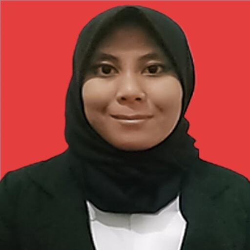 CV Nur Safaah