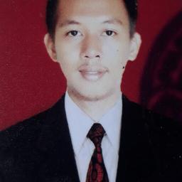 Profil CV Mulyadi