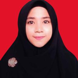 Profil CV Raisyah Ikhwana