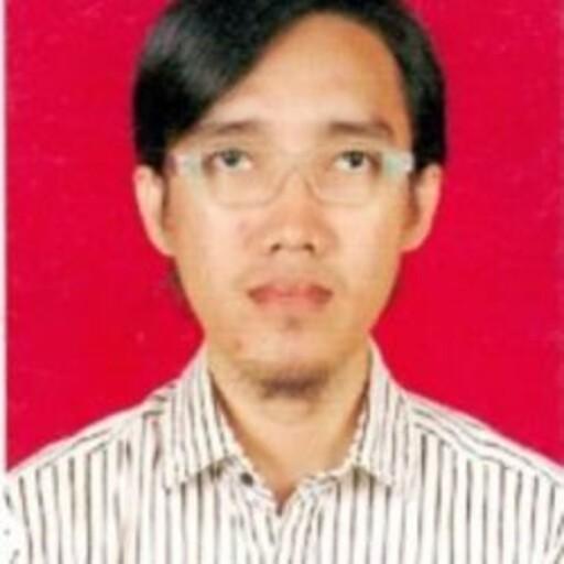 CV Awaluddin Robianto Suparman