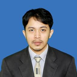 Profil CV Walid Thohari