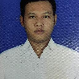 Profil CV Adi Ryan Wijaya