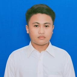 Profil CV Jajang Purnawirawan