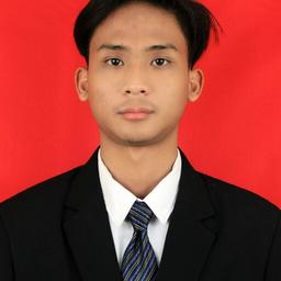 Profil CV Akmal Nazrey Rasyidi