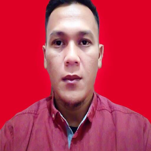 CV Ridwan Sopandi