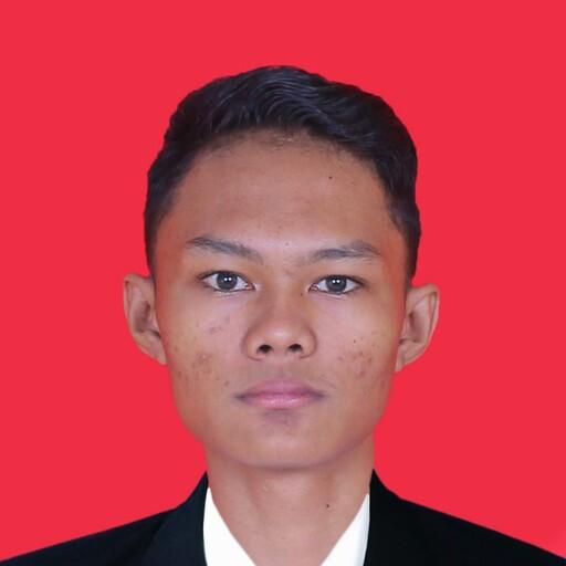 CV M Alfiqron Anggara Putra