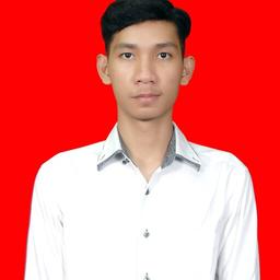 Profil CV Dhanny Perkasa