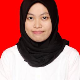 Profil CV Nurhikmah