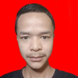 Profil CV Rafli Rivaldi