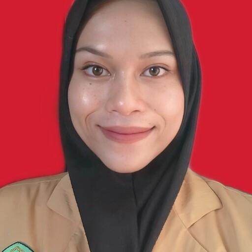 CV Dian Apriliyani