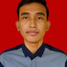 Profil CV Mochammad Tajuddin