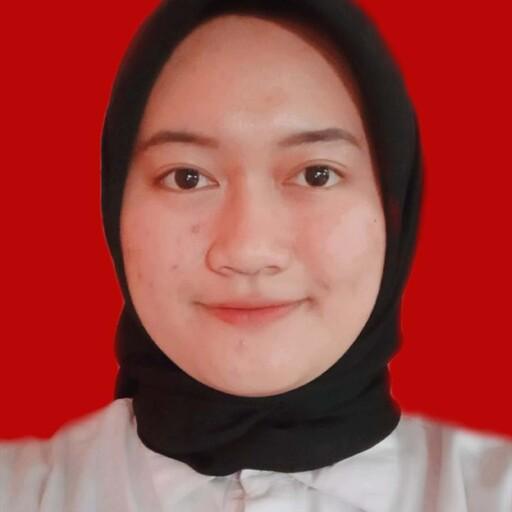CV Fitria Nurcahyanty