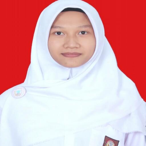 CV Jesika Amelia