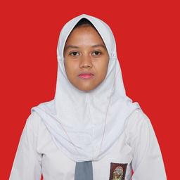 Profil CV Fely Aryanti Rahmat