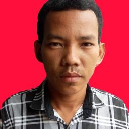 Profil CV Bayu Hermawan