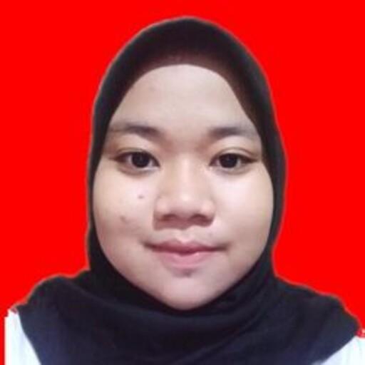 CV Aisyah Triyamah