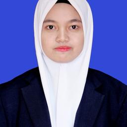 Profil CV Umi Khoniah