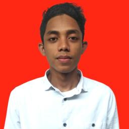 Profil CV Arifin