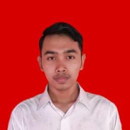Profil CV Sopian Nor Rahman