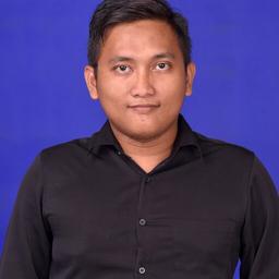 Profil CV Sulthon Nasrullah MZ
