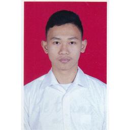 Profil CV Tioda Casa Putra