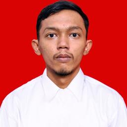 Profil CV RIFKI ARIYANDI