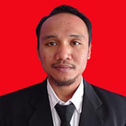 Profil CV Rahmat Triyanto