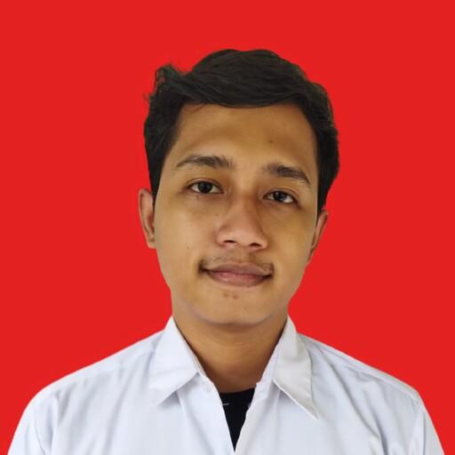 CV Wantrisnadi Gusti