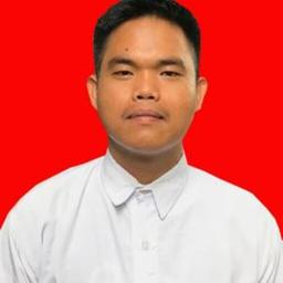 Profil CV Nur Alamsyah