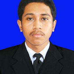 Profil CV MUHAMMAD RAYHAN ADRIANSYAH