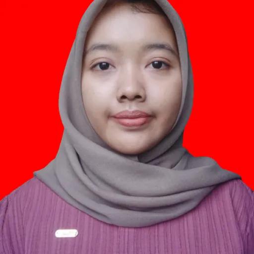 CV Suci Ayu Rachmah