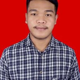 Profil CV Al Tjuput Migus Gherhana Putra