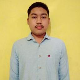 Profil CV Aguspian Merdeka Putra