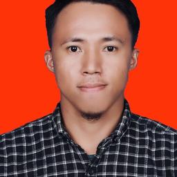 Profil CV Riduan