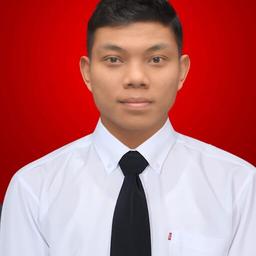 Profil CV Akmal