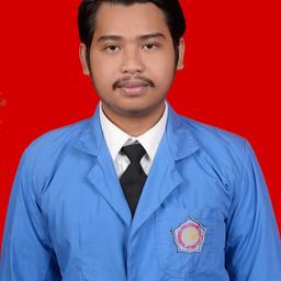 Profil CV Umar Hasyim